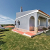 Отель Villa V5 With Private Pool and Games Room With Snooker, фото 32