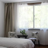 Отель Shilling Resort, фото 12