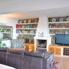Отель Zen House with Amazing Seaview by Hello Apartments Sitges, фото 2