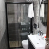 Отель Han Suite Hotel, фото 14