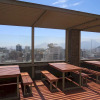 Отель VIP Apartments Chile, фото 19