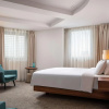 Отель Hilton Garden Inn Bucharest Old Town, фото 36