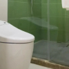 Отель GreenTree Inn Jinan Yaoqiang Airport Airport Road Business Hotel, фото 24