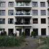 Отель Strandresidenz Appartement Tordalk A23 inklusive 1 Strandkorb, фото 1