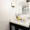 Отель 2 bedroom 2 bath apt in South Beach, фото 1