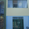 Отель Casabuena B&B, фото 1