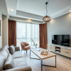 Отель Sirius Town Residence and Spa, фото 11