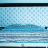 Отель Blue Palace Hotel, фото 18