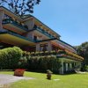 Отель Parco Della Fonte, фото 20