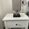 Отель Impeccable 1-bed Apartment Perth a Home From Home, фото 21