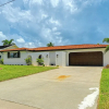 Отель Cape Coral Oasis w/ Lanai, 5 Mi to Beach!, фото 18