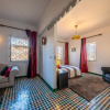 Отель Riad Fes Nass Zmane, фото 6