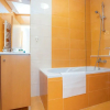 Отель Terrace Bairro Novo by Rent4all, фото 49
