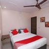 Отель OYO 44999 Jaypee Studios, фото 5