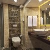 Отель Richmond Ephesus Resort - All Inclusive, фото 10
