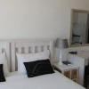 Отель Villa-Mari Self Catering Apartment, фото 10