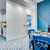 Отель The Attic Sorrento - Rooftop Pool and Water Views, фото 14