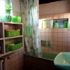Отель A homestay in picturesque Sigulda, фото 6