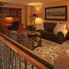 Отель Highmark Steamboat Luxury Condominiums, фото 14