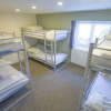 Отель Great Langdale Bunkhouse, фото 3