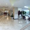 Отель Airport Hotel Hefei, фото 27