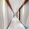 Отель Fall in love with E-sports Hotel, фото 7