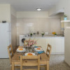 Отель Central Ayia Napa Suite, фото 16