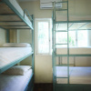 Отель El Misti House Copacabana, фото 4
