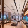 Отель Grand Skylight International Hotel Haoyue, фото 1