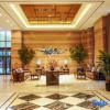 Отель Faku Guest House, фото 4