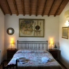 Отель B&B 8380 Miracolle, фото 21