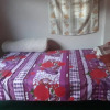 Отель Shankhu Homestay, фото 6