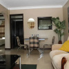 Отель Karibu BB Suites, фото 35