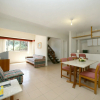 Отель Residencial Porto Farol, фото 5