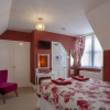 Отель Viking Guest House, фото 32