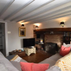 Отель Rose Mullion Cottage, фото 8