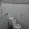 Отель RedDoorz near Amikom Yogyakarta 3, фото 9