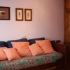 Отель Apartamentos Los Picos, фото 5
