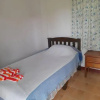 Отель Karun House Chiang Mai, bungalow for 6 in a quiet neighborhood, фото 5