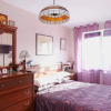 Гостиница InRoomSPb - Komendantskiy, фото 6