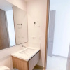 Отель Apartamento de 3 habitaciones en Playa Dormida Santa Marta, фото 9