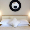Отель The Hollow Bottom - B&B, фото 14