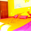 Отель Apartment With 3 Bedrooms in Albufeira, With Wonderful City View and T, фото 9
