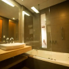 Отель Ignea Hotel, фото 10