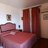 Отель Suite Regina, фото 2