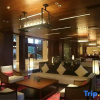 Отель West Gulf Holiday Hotel, фото 11