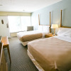Отель Star City Inn and Suites, фото 4