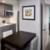 Отель Homewood Suites by Hilton North Bay, фото 14