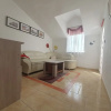 Отель Apartmani M&L, фото 3