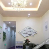 Отель Heng 8 Chain Hotel (Ziyun Getu North Road), фото 9